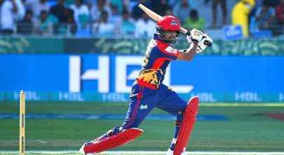 how to watch hbl psl 2020 in pakistan and abroad