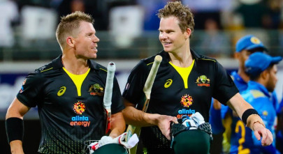 south africa boss asks fans to respect smith warner south africa boss asks fans to respect smith warner
