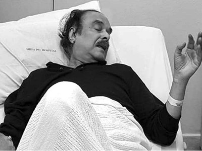 pti s naeemul haque passes away aged 70