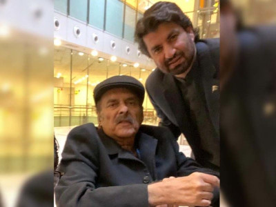 japan loses a great friend in naeemul haque japan loses a great friend in naeemul haque