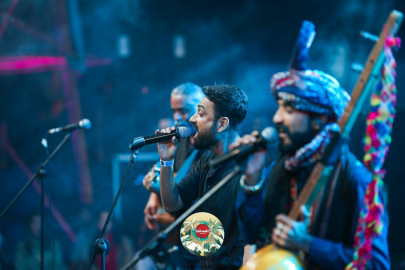 indus water system has destroyed lives and cultures indus water system has destroyed lives and cultures