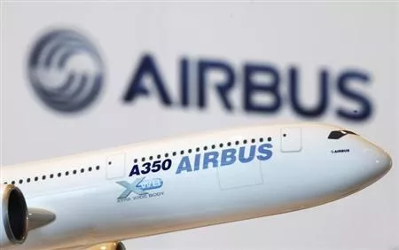 airbus file photo photo reuters