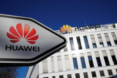 us pitches big tent for huawei rivals in europe us pitches big tent for huawei rivals in europe