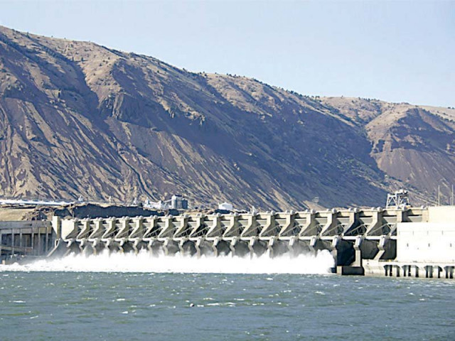 in june 2008 the world bank approved a 38 million loan to improve management and investment planning of water resources in the indus river system photo file in june 2008 the world bank approved a 38 million loan to improve management and investment planning of water resources in the indus river system photo file
