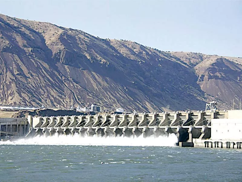 in june 2008 the world bank approved a 38 million loan to improve management and investment planning of water resources in the indus river system photo file in june 2008 the world bank approved a 38 million loan to improve management and investment planning of water resources in the indus river system photo file