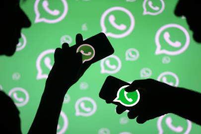 punjab bans use of whatsapp in government offices punjab bans use of whatsapp in government offices