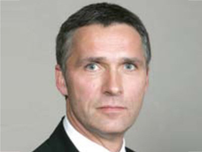 bloodbath norway mourns 98 victims after hell on paradise island bloodbath norway mourns 98 victims after hell on paradise island