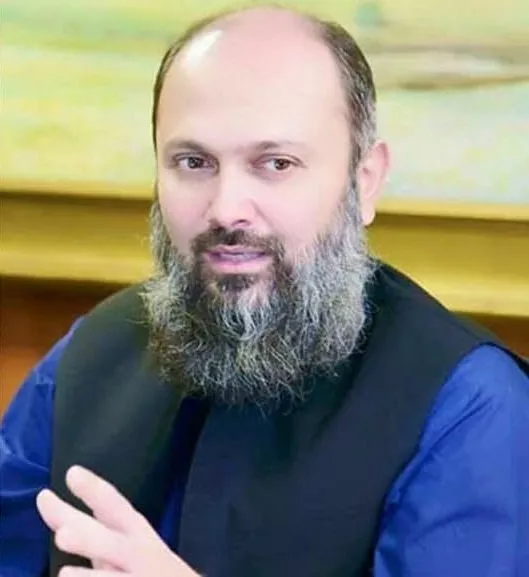 balochistan chief minister jam kamal photo express balochistan chief minister jam kamal photo express