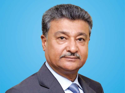 mayor throws down gauntlet at lgc files plea in ihc