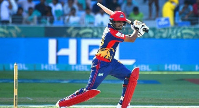 how to watch hbl psl 2020 in pakistan and abroad