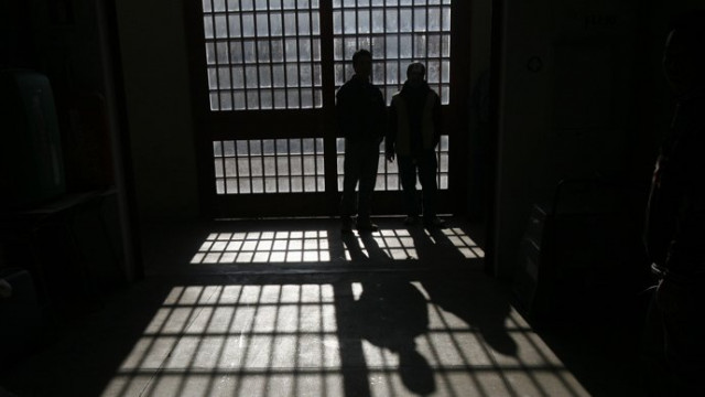 photo reuters photo reuters