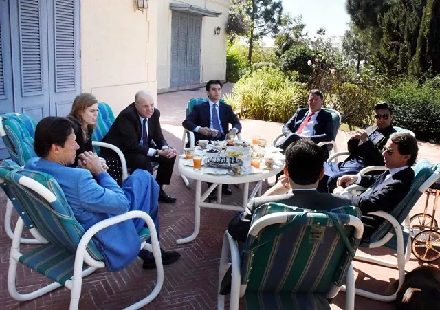 the british royal family european leaders meet pm imran khan photo instagram the british royal family european leaders meet pm imran khan photo instagram