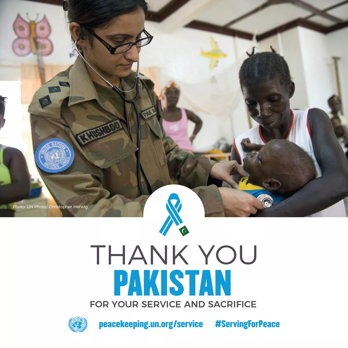 un peacekeeping photo un un peacekeeping photo un