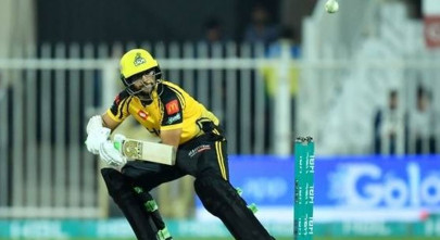 imamul haq says he enjoys parchi tag imamul haq says he enjoys parchi tag