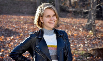 14 year old charged in stabbing death of new york college student