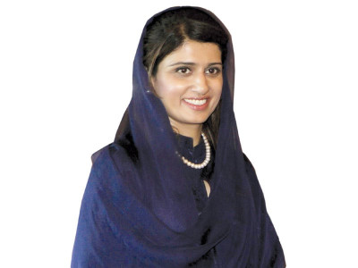 khar to us no need for cajoling on militancy khar to us no need for cajoling on militancy