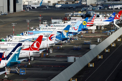 aviation industry tries to go green aviation industry tries to go green