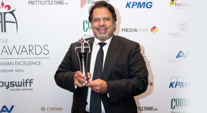 squash legend jahangir khan to bring hbl psl 2020 trophy at national stadium