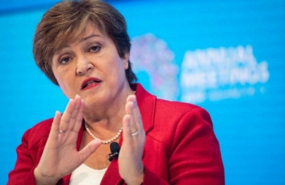 tax the rich help the poor imf advises pakistan tax the rich help the poor imf advises pakistan