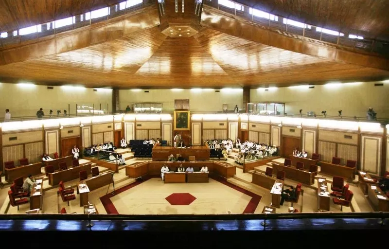 balochistan assembly photo online file balochistan assembly photo online file