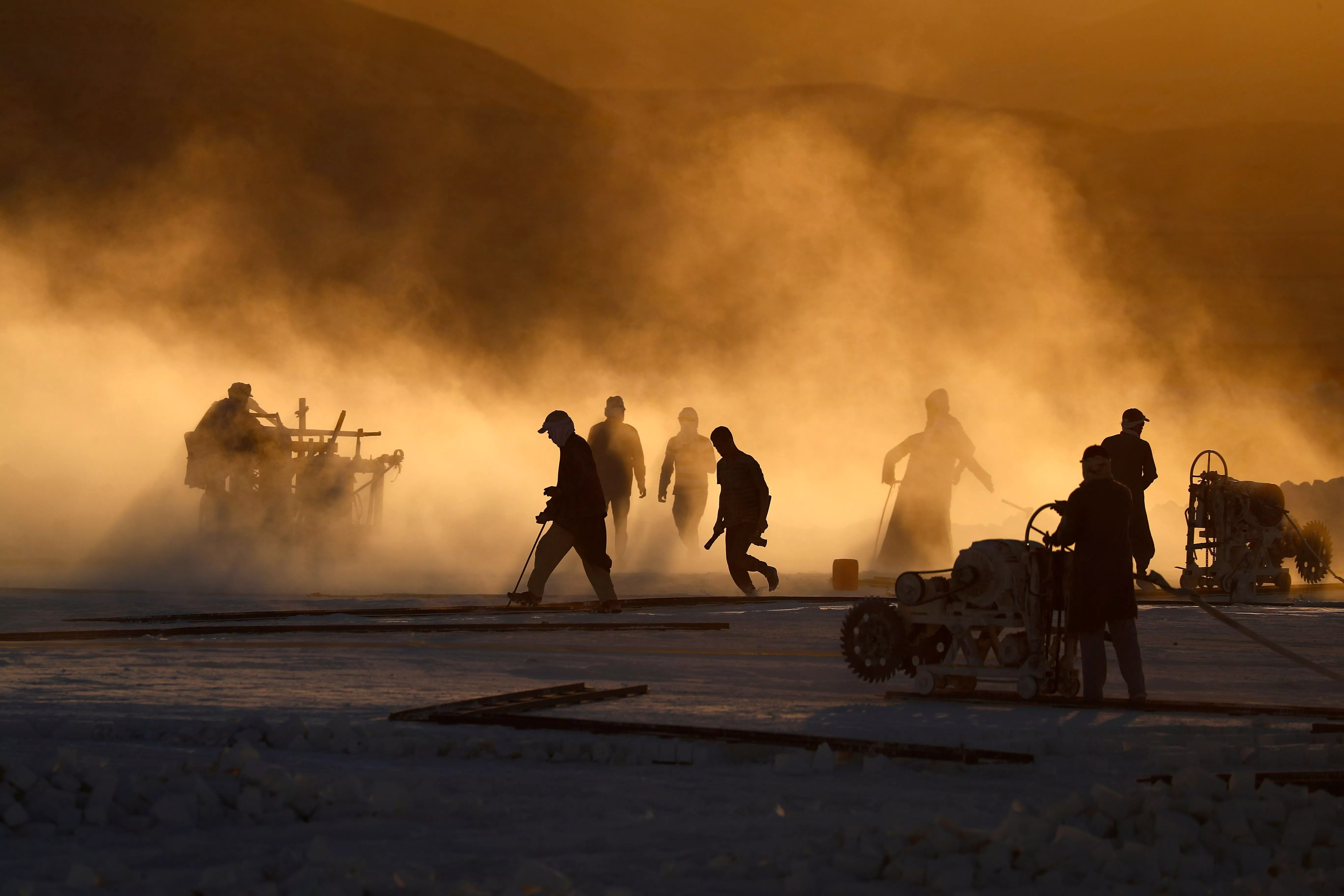 photo afp photo afp