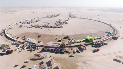 love of racing magsi wins 15th cholistan desert jeep rally love of racing magsi wins 15th cholistan desert jeep rally