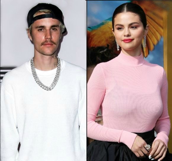 justin bieber admits to being reckless in relationship with selena gomez
