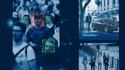 fear of big brother guides eu rules on ai fear of big brother guides eu rules on ai