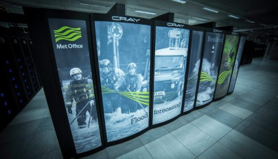 uk to invest 1 6 billion in weather climate supercomputer uk to invest 1 6 billion in weather climate supercomputer