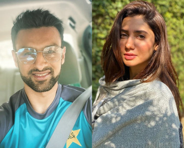 stars celebrate pakistan s win at the kabaddi world cup 2020 stars celebrate pakistan s win at the kabaddi world cup 2020