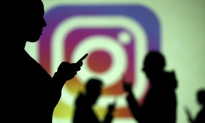 instagram trials latest posts feature instagram trials latest posts feature