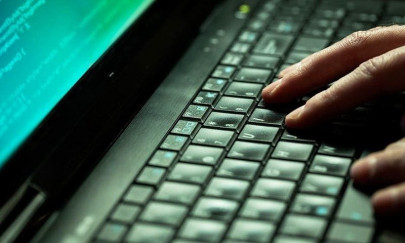 no digitalpakistan without affordable access to data no digitalpakistan without affordable access to data