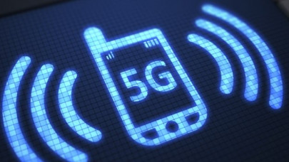 thailand raises 3 2 billion in 5g licence auction thailand raises 3 2 billion in 5g licence auction