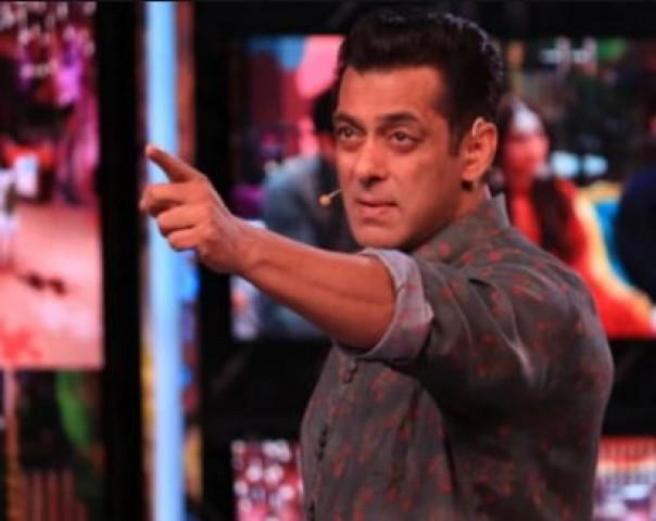 is salman khan stepping down as host of big boss