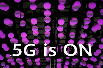 malaysia to choose 5g partners based on own security standards malaysia to choose 5g partners based on own security standards
