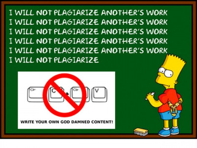 cheeekh speak up plagiarism in the name of freedom of expression