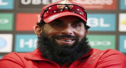 hbl psl is very important for the world cup misbah hbl psl is very important for the world cup misbah