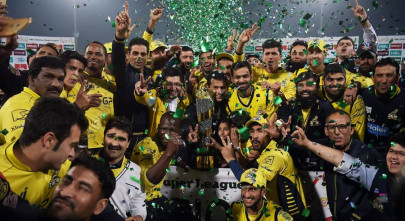 16 hbl psl stats you should know 16 hbl psl stats you should know