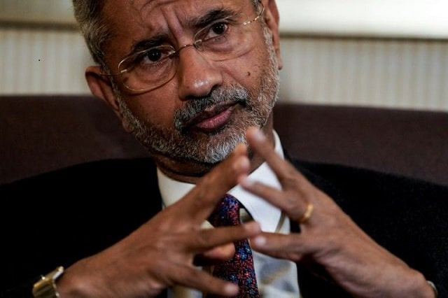 delhi 039 s top diplomat was the guest of honour as eu foreign ministers met in brussels photo afp delhi 039 s top diplomat was the guest of honour as eu foreign ministers met in brussels photo afp