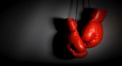 family yearns to see boxing legend one last time family yearns to see boxing legend one last time