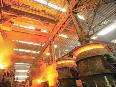 pti govt excludes psm from cpec framework pti govt excludes psm from cpec framework