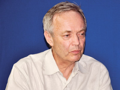 allen nause sustaining culture allen nause sustaining culture