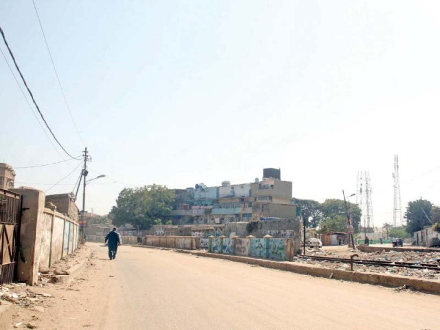 hospitals continue to receive affected patients some of them are in critical condition photo express hospitals continue to receive affected patients some of them are in critical condition photo express