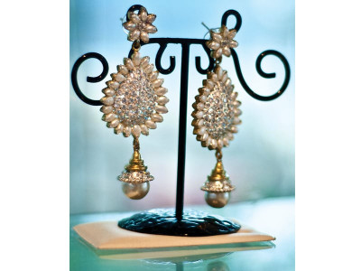 emporio taneez opens its doors emporio taneez opens its doors