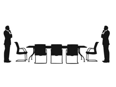 pti govt struggles to find suitable chief statistician pti govt struggles to find suitable chief statistician