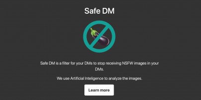 new twitter filter deletes nudes from messages new twitter filter deletes nudes from messages