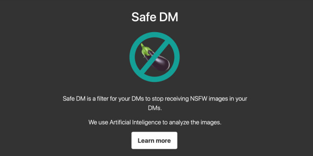 photo safe dm photo safe dm