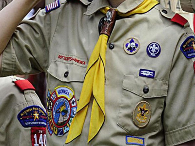 us boy scouts file for bankruptcy after abuse scandal