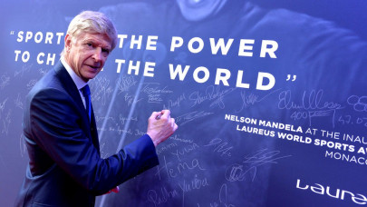 rules are rules wenger has little sympathy for man city s ban rules are rules wenger has little sympathy for man city s ban