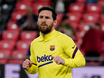 barca deny criticising players including messi on social media barca deny criticising players including messi on social media